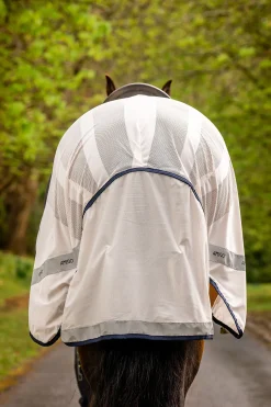 Clearance Amigo Flyrider treningsdekken, 0 g Insektsdekken|Insektsdekken