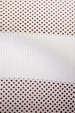 Clearance Amigo Flyrider treningsdekken, 0 g Insektsdekken|Insektsdekken