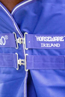 Online Amigo Hero 900 Plus Medium utedekken, 200g Overgangsdekken & Vinterdekken