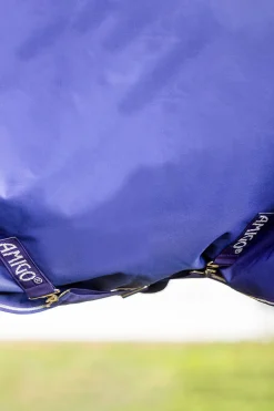 Online Amigo Hero 900 Plus Medium utedekken, 200g Overgangsdekken & Vinterdekken