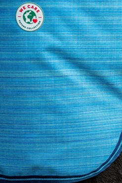 Sale Amigo Hero 900 Revive Plus utedekken med avtakbar hals, 50 gram Regndekken