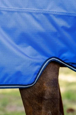 Best Amigo Hero Ripstop utedekken, 0g Ponnidekken|Ponnidekken