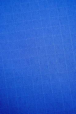 Best Amigo Hero Ripstop utedekken, 0g Ponnidekken|Ponnidekken