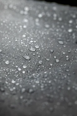 Discount Amigo Hero Ripstop Plus utedekken med avtakbar hals, 200g Overgangsdekken & Vinterdekken