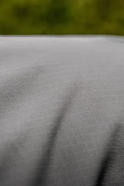 Discount Amigo Hero Ripstop Plus utedekken med avtakbar hals, 200g Overgangsdekken & Vinterdekken