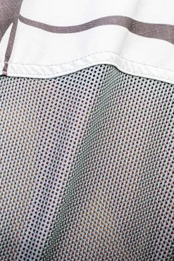 Online Amigo 3-in-1 CamoFly Fluedekken Insektsdekken|Insektsdekken