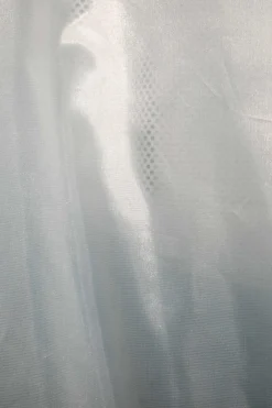 Online Amigo 3-in-1 CamoFly Fluedekken Insektsdekken|Insektsdekken