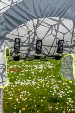 Online Amigo 3-in-1 CamoFly Fluedekken Insektsdekken|Insektsdekken