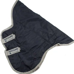 Discount Amigo insulator hals medium, 150g Hals Til Dekken