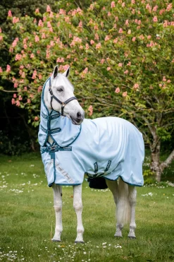 Amigo Plant Dye utedekken, 50 gram Regndekken