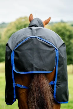 Outlet Amigo Ripstop 900 Plus 200g Overgangsdekken & Vinterdekken