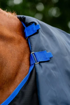 Outlet Amigo Ripstop 900 Plus 200g Overgangsdekken & Vinterdekken