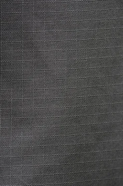 Outlet Amigo Ripstop 900 Plus 200g Overgangsdekken & Vinterdekken