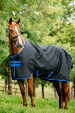 Discount Amigo Ripstop 900 Fleeceforet Original 50g Regndekken