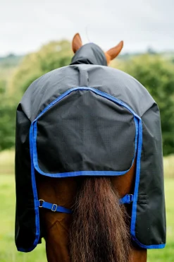 Discount Amigo Ripstop 900 Fleeceforet Original 50g Regndekken