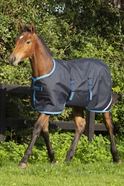 Online Amigo Ripstop følldekken, 50 gram Ponnidekken|Ponnidekken