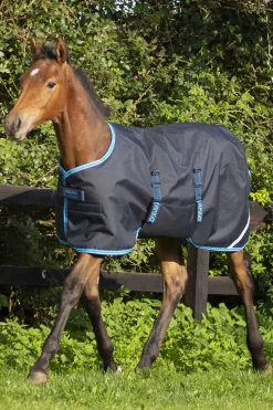 Outlet Amigo Ripstop følldekken, 200 gram Ponnidekken|Ponnidekken