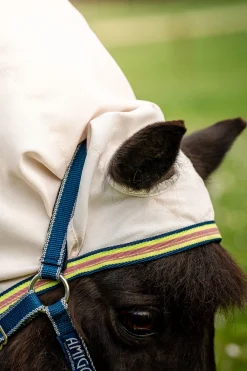 Clearance Amigo Ripstop Hoody Petite, fluedekken Ponnidekken|Ponnidekken