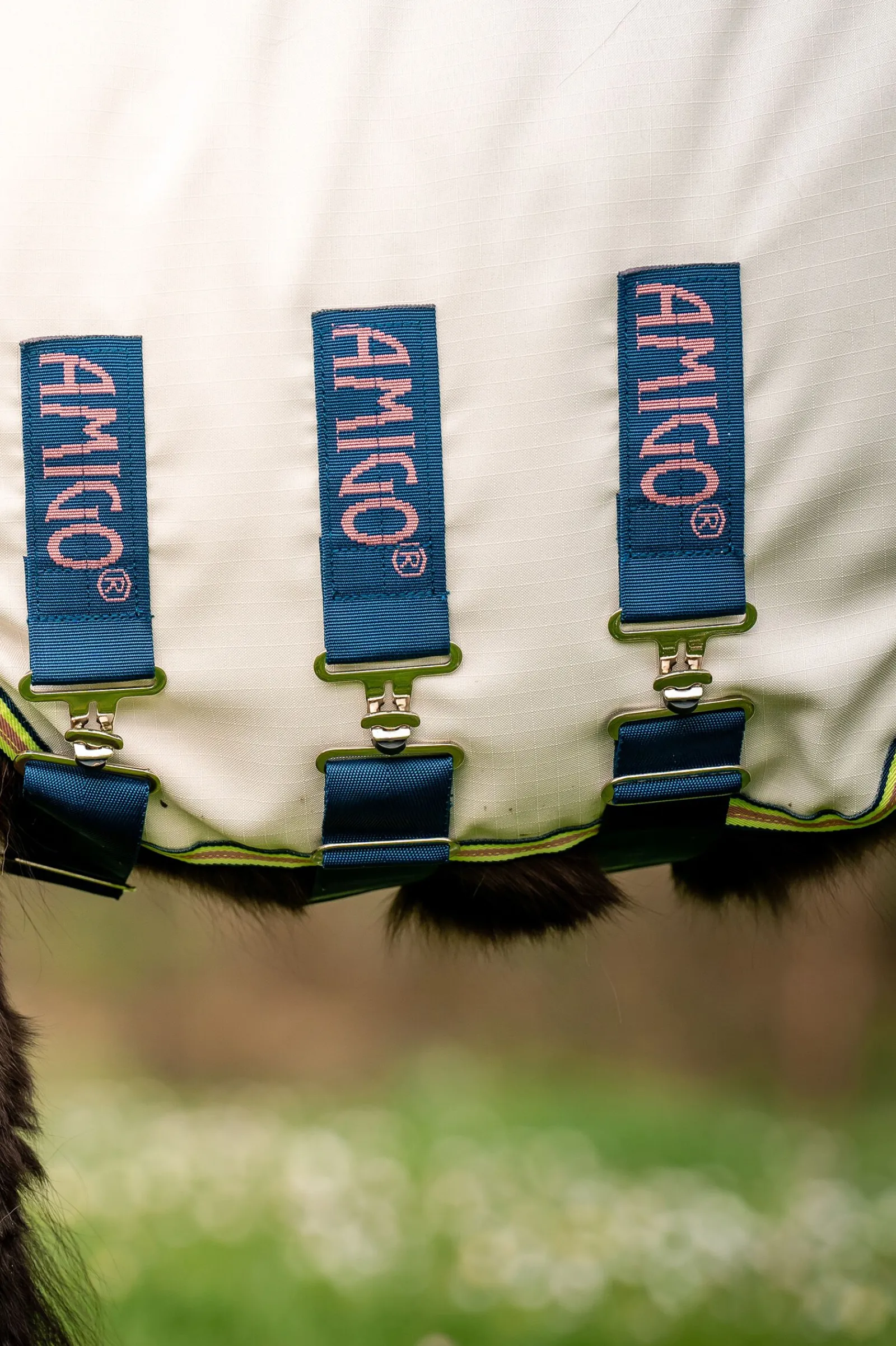 Clearance Amigo Ripstop Hoody Petite, fluedekken Ponnidekken|Ponnidekken