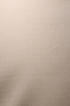 Clearance Amigo Ripstop Hoody Petite, fluedekken Ponnidekken|Ponnidekken