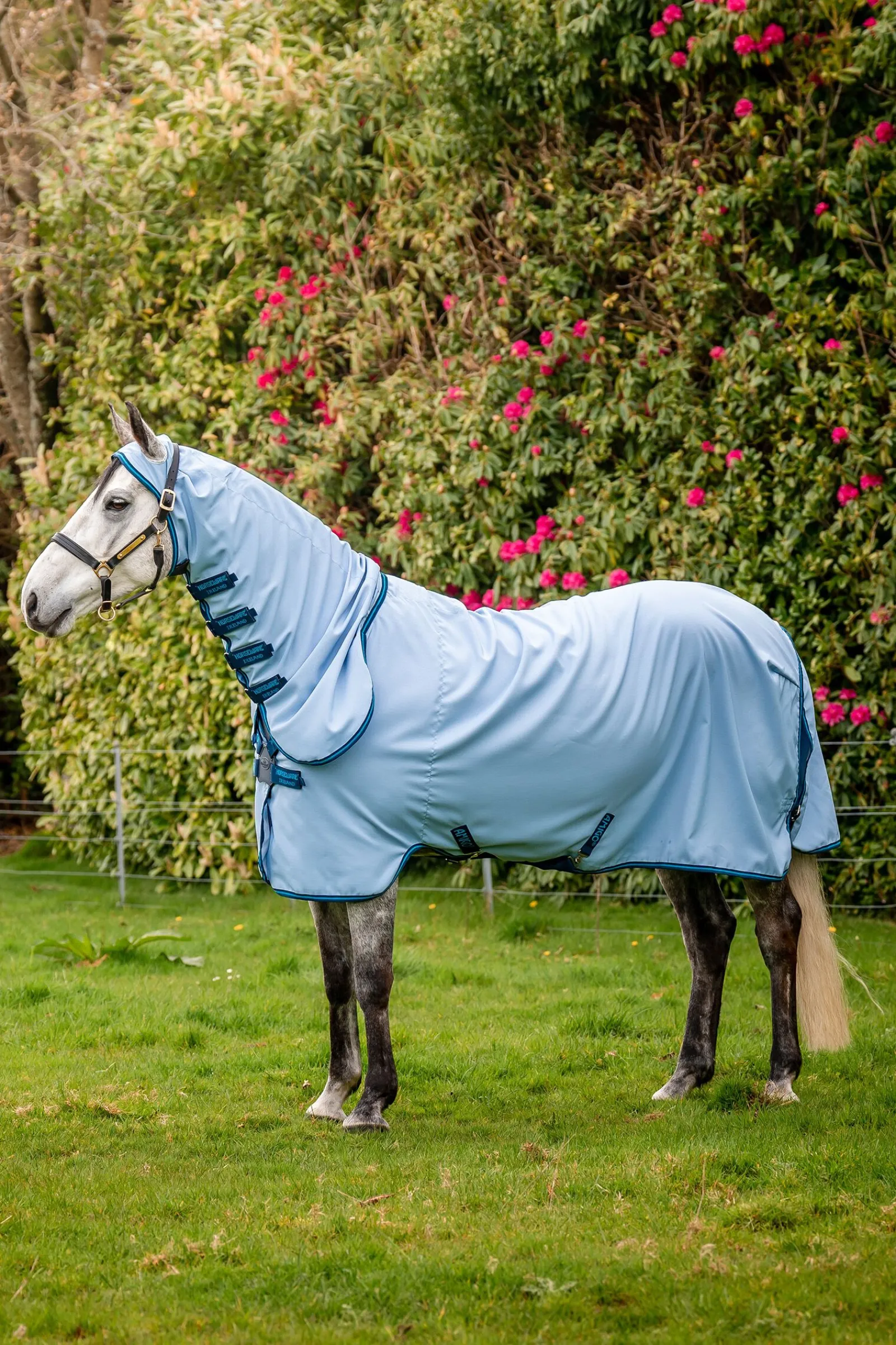 Discount Amigo Ripstop Hoody eksemtrekk, 0g Eksemdekken|Eksemdekken