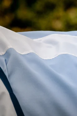 Discount Amigo Ripstop Hoody eksemtrekk, 0g Eksemdekken|Eksemdekken