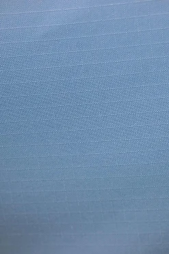 Discount Amigo Ripstop Hoody eksemtrekk, 0g Eksemdekken|Eksemdekken