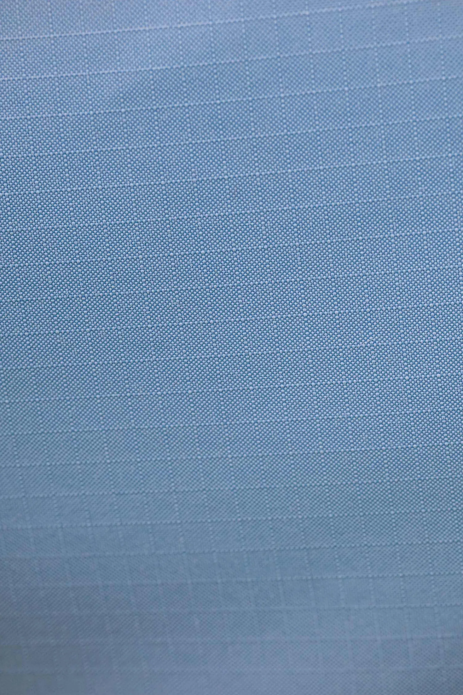 Discount Amigo Ripstop Hoody eksemtrekk, 0g Eksemdekken|Eksemdekken