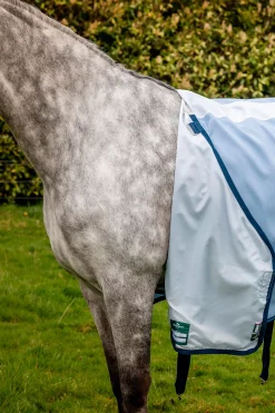 Discount Amigo Ripstop Hoody eksemtrekk, 0g Eksemdekken|Eksemdekken