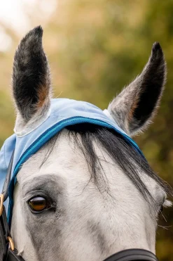 Discount Amigo Ripstop Hoody eksemtrekk, 0g Eksemdekken|Eksemdekken