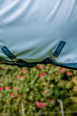 Discount Amigo Ripstop Hoody eksemtrekk, 0g Eksemdekken|Eksemdekken