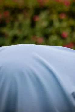 Discount Amigo Ripstop Hoody eksemtrekk, 0g Eksemdekken|Eksemdekken