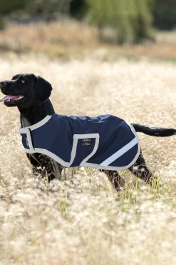 Best Amigo Ripstop hundedekken, 100g Hundeklær Og Hundedekken