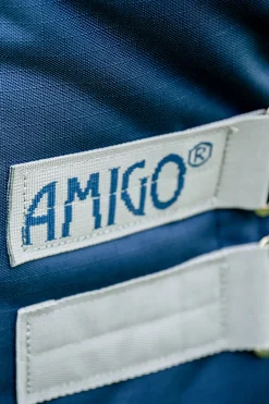 Sale Amigo Ripstop Utedekken 900D, 50g Regndekken