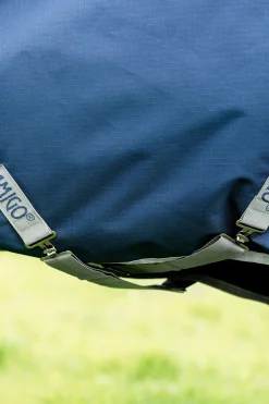 Sale Amigo Ripstop Utedekken 900D, 50g Regndekken