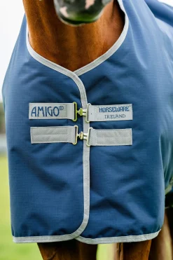 Sale Amigo Ripstop Utedekken 900D, 0g Regndekken