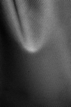 Discount Amigo Super Bravo Plus utedekken med avtakbar halsdel, 250 g Overgangsdekken & Vinterdekken