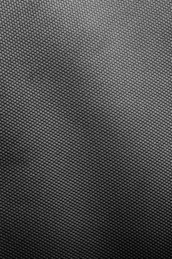 Discount Amigo Super Bravo Plus utedekken med avtakbar halsdel, 250 g Overgangsdekken & Vinterdekken