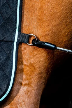 Sale Autumn cooler Ulldekken Og Svettedekken