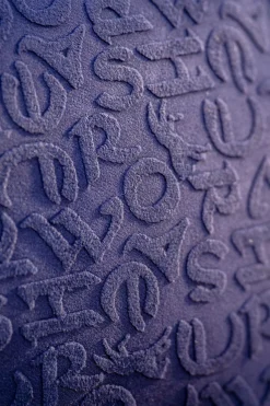 Discount dekorert jersey cooler Ulldekken Og Svettedekken