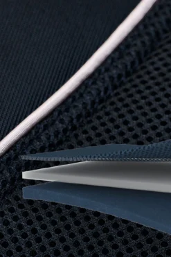 Sale Dry Liner underdekken med tørkefunksjon, 50 g Stalldekken