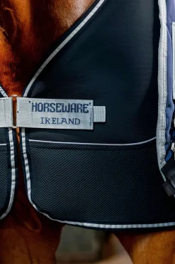 Sale Dry Liner underdekken med tørkefunksjon, 50 g Stalldekken