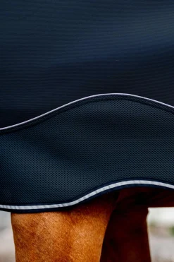 Sale Dry Liner underdekken med tørkefunksjon, 50 g Stalldekken