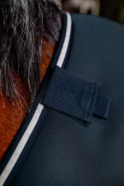 Sale Dry Liner underdekken med tørkefunksjon, 50 g Stalldekken