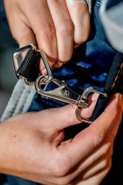 Sale Dry Liner underdekken med tørkefunksjon, 50 g Stalldekken