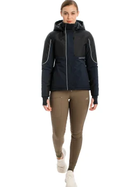 Outlet Duratech jakke Regntøy|Jakker Og Frakker