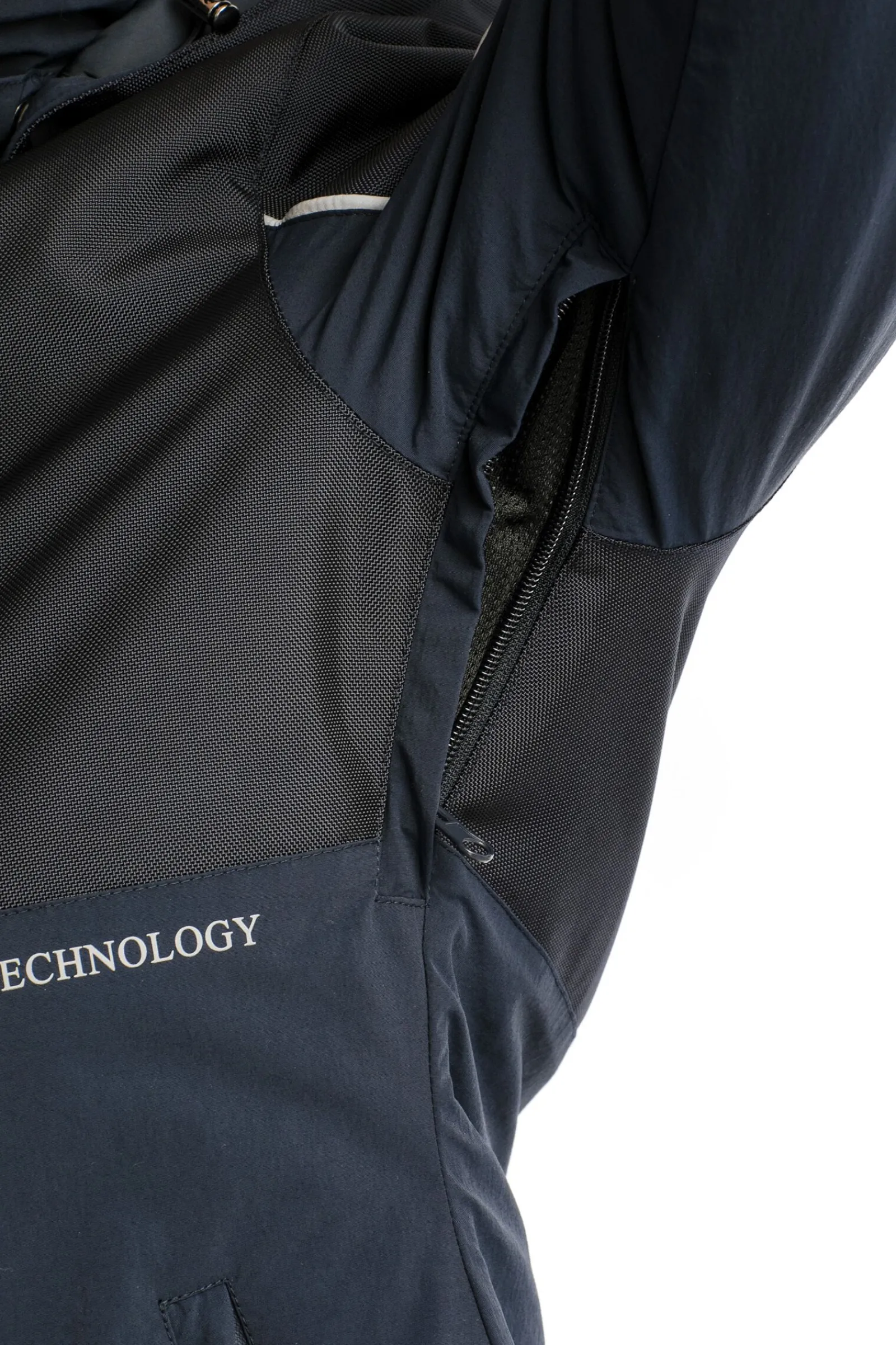 Outlet Duratech jakke Regntøy|Jakker Og Frakker