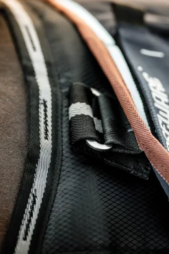 Hot Easy-Layer Plus Stalldekken, 200g Stalldekken