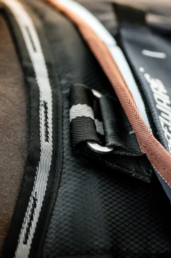 Hot Easy-Layer stallteppe 100g Stalldekken