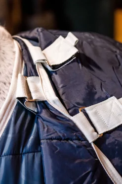 Discount Eco liner, 200 gram Stalldekken